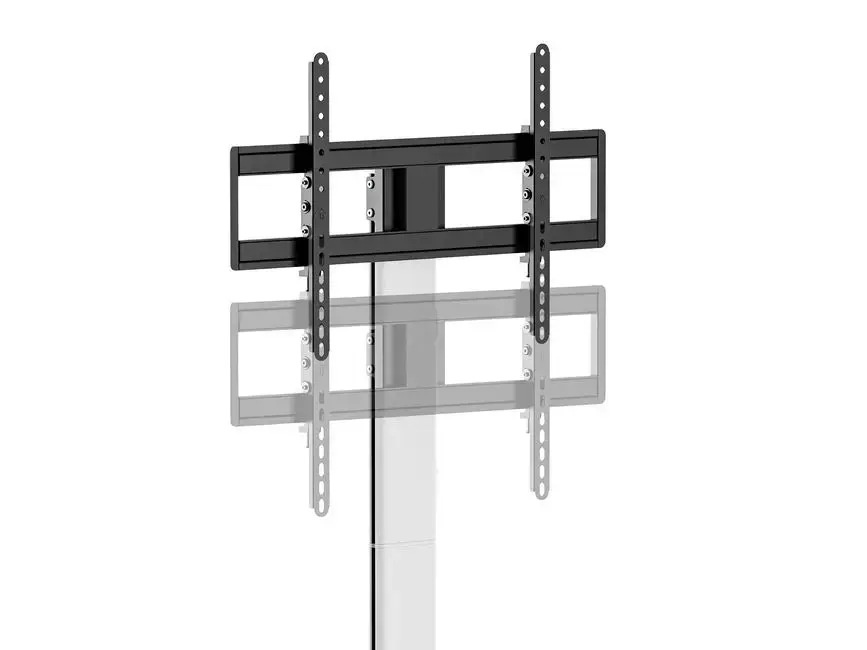 EQUIP 650614 grīdas statīvs TV 37–86" Photo 3