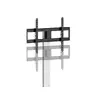 EQUIP 650614 grīdas statīvs TV 37–86" Photo 3