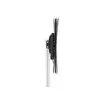 EQUIP 650614 grīdas statīvs TV 37–86" Photo 4