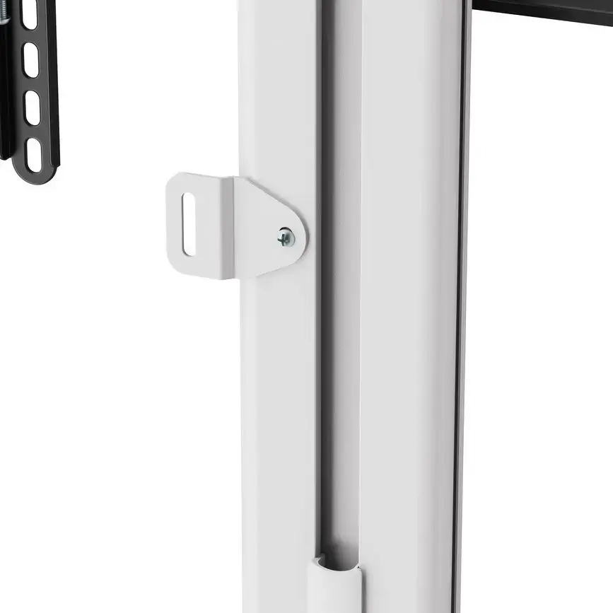 EQUIP 650614 grīdas statīvs TV 37–86" Photo 6