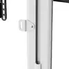 EQUIP 650614 grīdas statīvs TV 37–86" Photo 6