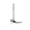 EQUIP 650614 grīdas statīvs TV 37–86" Photo 7