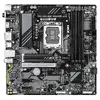 Материнская плата GIGABYTE B760M DS3H WIFI6E Photo 2