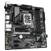 Материнская плата GIGABYTE B760M DS3H WIFI6E Photo 3