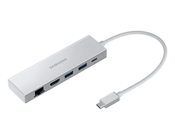 Samsung EE-P5400U USB 2.0 Type-C