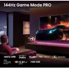 Телевизор Hisense 43E77Q PRO Photo 3