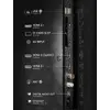 Телевизор Hisense 43E77Q PRO Photo 11