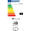Телевизор Hisense 43E77Q PRO Photo 12