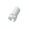 header-product