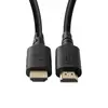 Кабель HDMI MicroConnect MC-HDM19193V2.0LSZH Photo 3