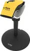 Socket Mobile S720 Handheld Barcode Scanner Photo 2