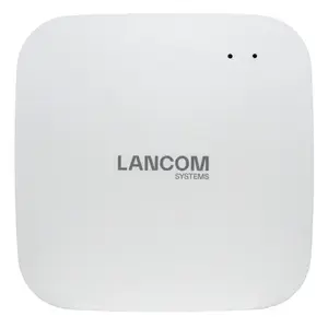 Access point Lancom LW-700 DualRadio Wi‑Fi 7 (model 61932)