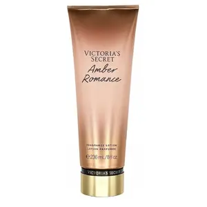 Бальзам для тела Victoria's Secret Amber Romance 236 мл