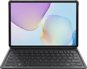Tablet HUAWEI MatePad 11.5 8GB RAM 256GB storage, Grey, model 53014KJQ