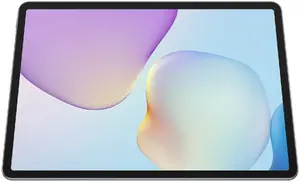Tablet HUAWEI MatePad 11.5" 2025 PaperMatte Display, 8 GB RAM, 256 GB Storage, Gray