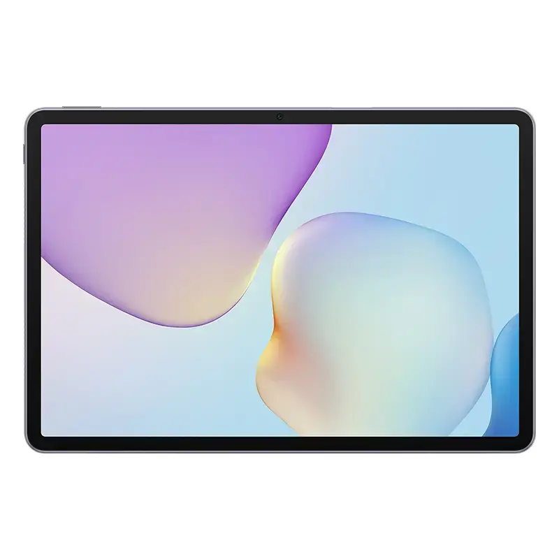 Планшет HUAWEI MatePad 11.5 2025 Photo 2