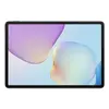 Планшет HUAWEI MatePad 11.5 2025 Photo 2