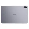 Планшет HUAWEI MatePad 11.5 2025 Photo 3