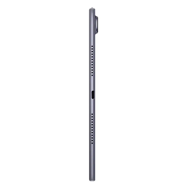 Планшет HUAWEI MatePad 11.5 2025 Photo 11