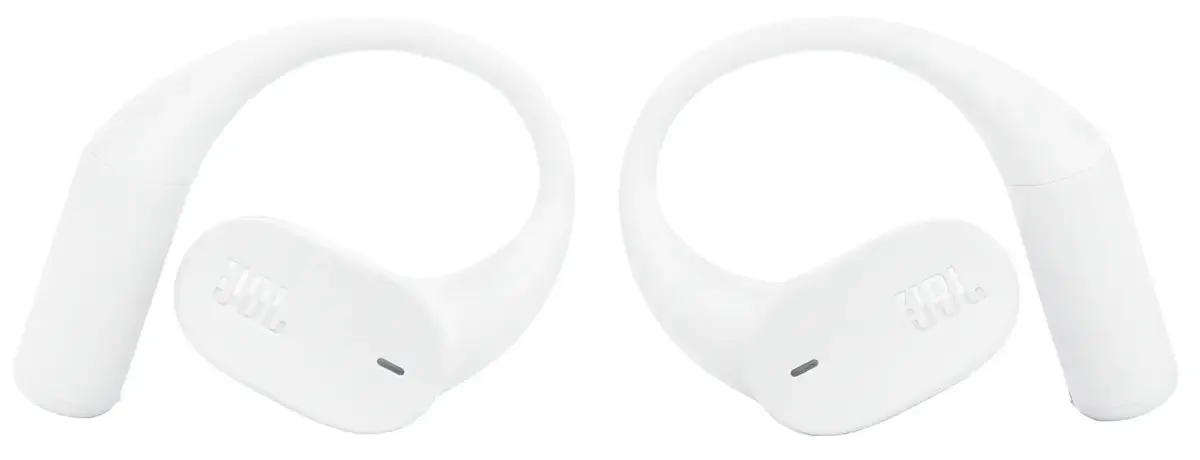 Наушники JBL Sense Lite — беспроводные Bluetooth Photo 2