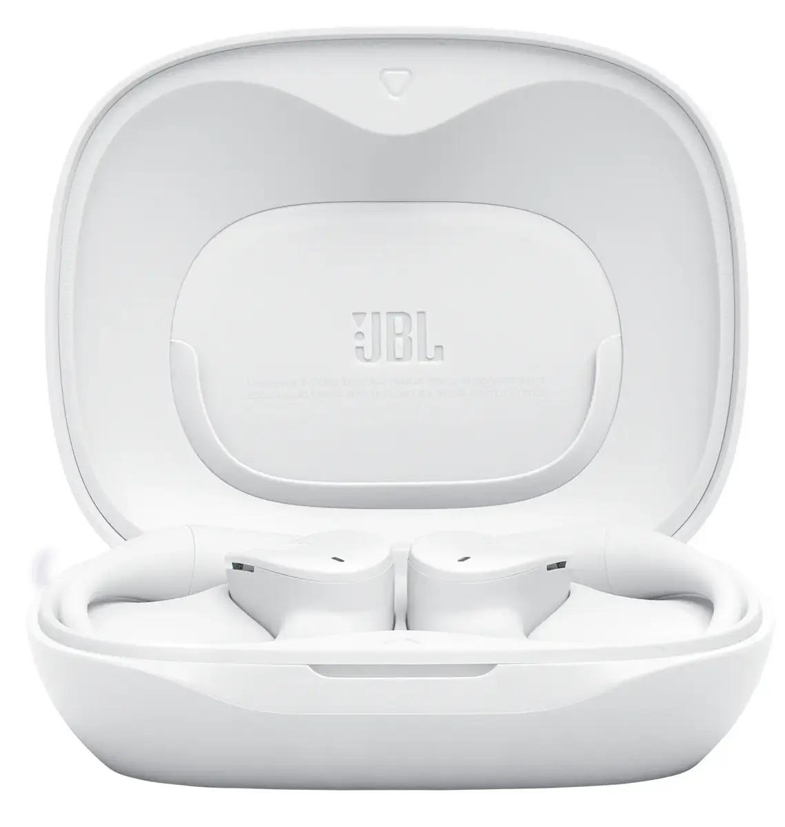 Наушники JBL Sense Lite — беспроводные Bluetooth Photo 3