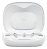 Наушники JBL Sense Lite — беспроводные Bluetooth Photo 3