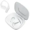Наушники JBL Sense Lite — беспроводные Bluetooth Photo 7
