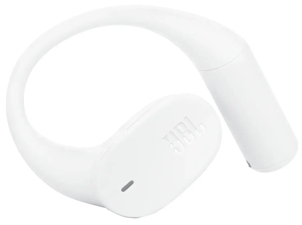 Наушники JBL Sense Lite — беспроводные Bluetooth Photo 8