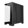 Корпус ПК FSP M540-BA Photo 2