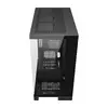 Корпус ПК FSP M540-BA Photo 3