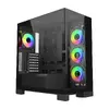 Datora korpuss FSP M540-BA Photo 4