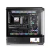 Корпус Full Tower Thermaltake CA-11H-00F1WN-00 Photo 2