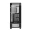 Корпус Full Tower Thermaltake CA-11H-00F1WN-00 Photo 3