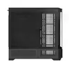 Корпус Full Tower Thermaltake CA-11H-00F1WN-00 Photo 4