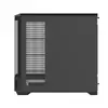 Корпус Full Tower Thermaltake CA-11H-00F1WN-00 Photo 5
