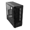 Корпус Full Tower Thermaltake CA-11H-00F1WN-00 Photo 6