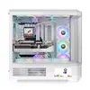 Корпус Full Tower Thermaltake CA-11H-00F6WN-00 Photo 2