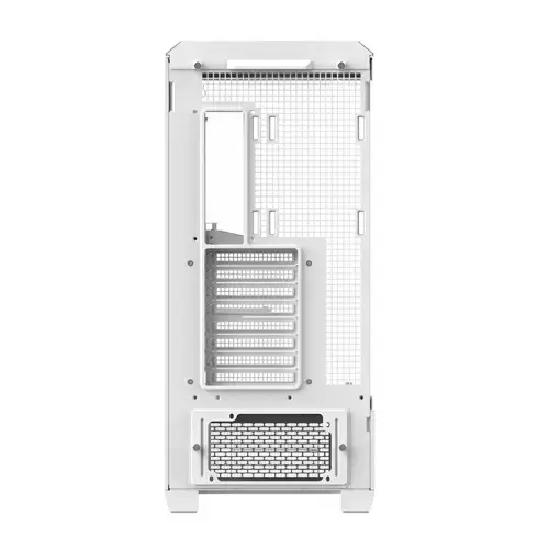 Корпус Full Tower Thermaltake CA-11H-00F6WN-00 Photo 3