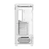 Корпус Full Tower Thermaltake CA-11H-00F6WN-00 Photo 3