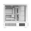 Корпус Full Tower Thermaltake CA-11H-00F6WN-00 Photo 4