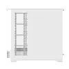Корпус Full Tower Thermaltake CA-11H-00F6WN-00 Photo 5