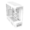 Корпус Full Tower Thermaltake CA-11H-00F6WN-00 Photo 6