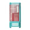 Корпус Full Tower Thermaltake CA-11H-00FLWN-00 Photo 3