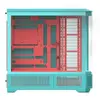 Корпус Full Tower Thermaltake CA-11H-00FLWN-00 Photo 4
