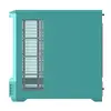Корпус Full Tower Thermaltake CA-11H-00FLWN-00 Photo 5