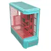 Корпус Full Tower Thermaltake CA-11H-00FLWN-00 Photo 6