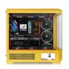Корпус Full Tower Thermaltake CA-11H-00FMWN-00 Photo 2