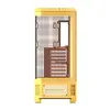 Корпус Full Tower Thermaltake CA-11H-00FMWN-00 Photo 3