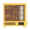 Корпус Full Tower Thermaltake CA-11H-00FMWN-00 Photo 4