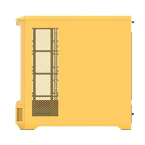 Корпус Full Tower Thermaltake CA-11H-00FMWN-00 Photo 5